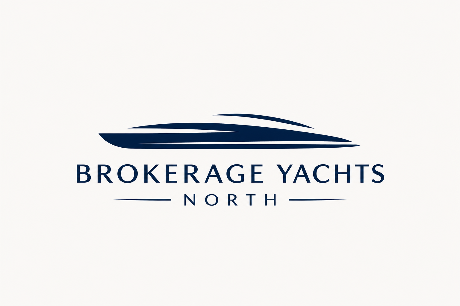 Más barcos en venta de BROKERAGE YACHTS NORTH SL